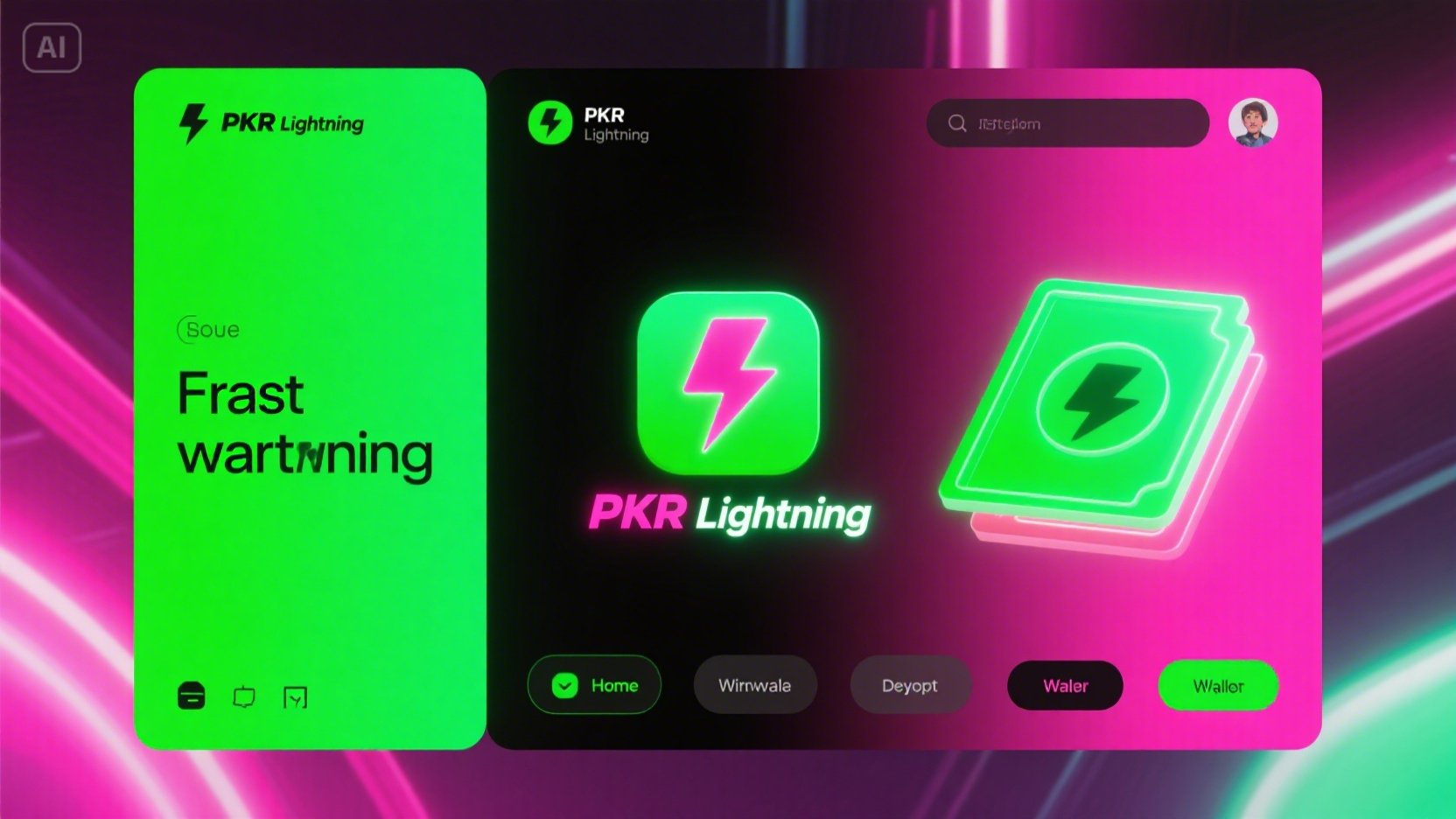 Registration at slot machine casino Casino