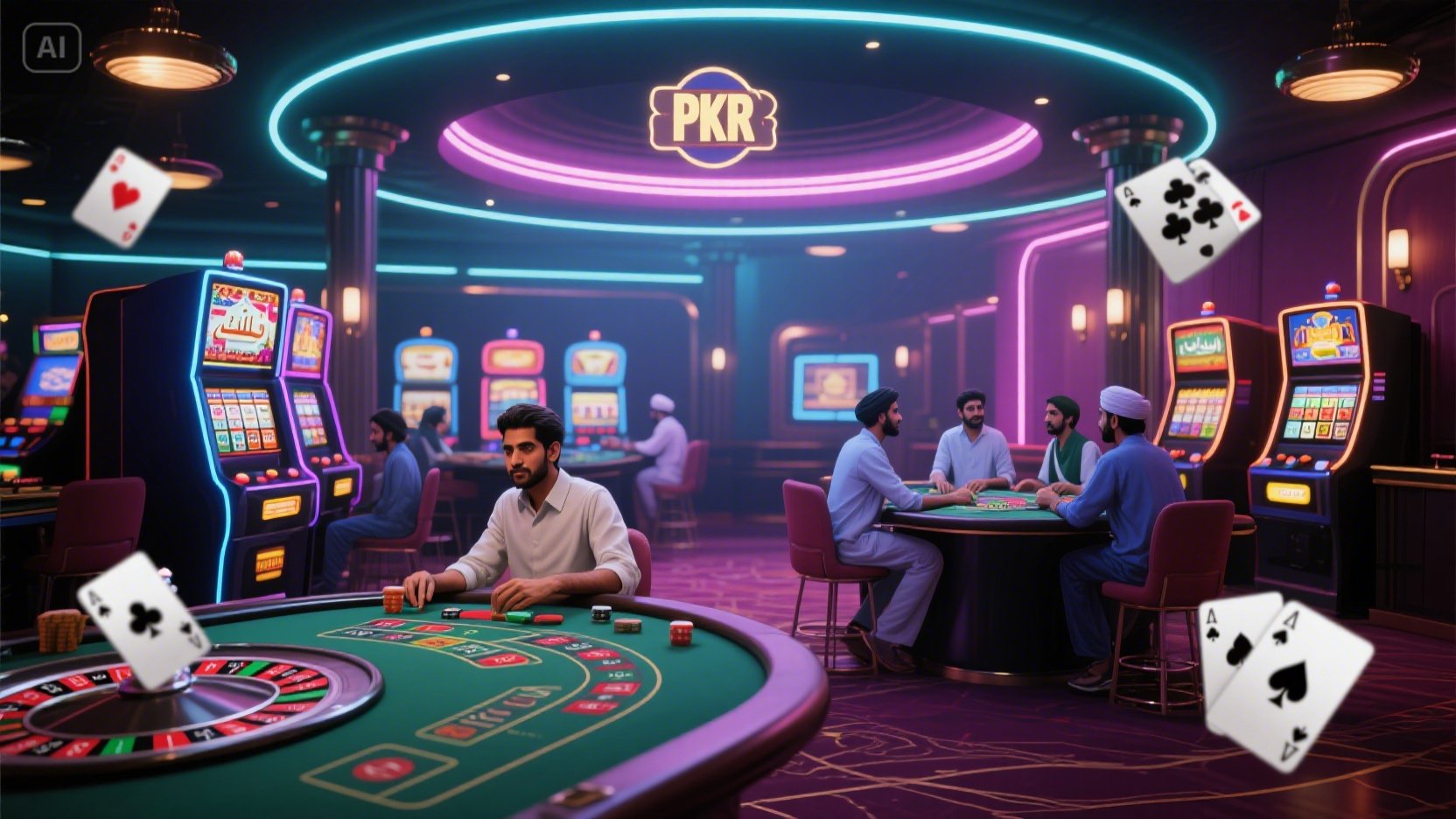 slot machine casinoJoin Pakistan’s favourite casino today and enjoy a 200% instant reward! Deposit safely, play premium slots, and withdraw instantly in PKR currency.